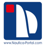 nautica portal